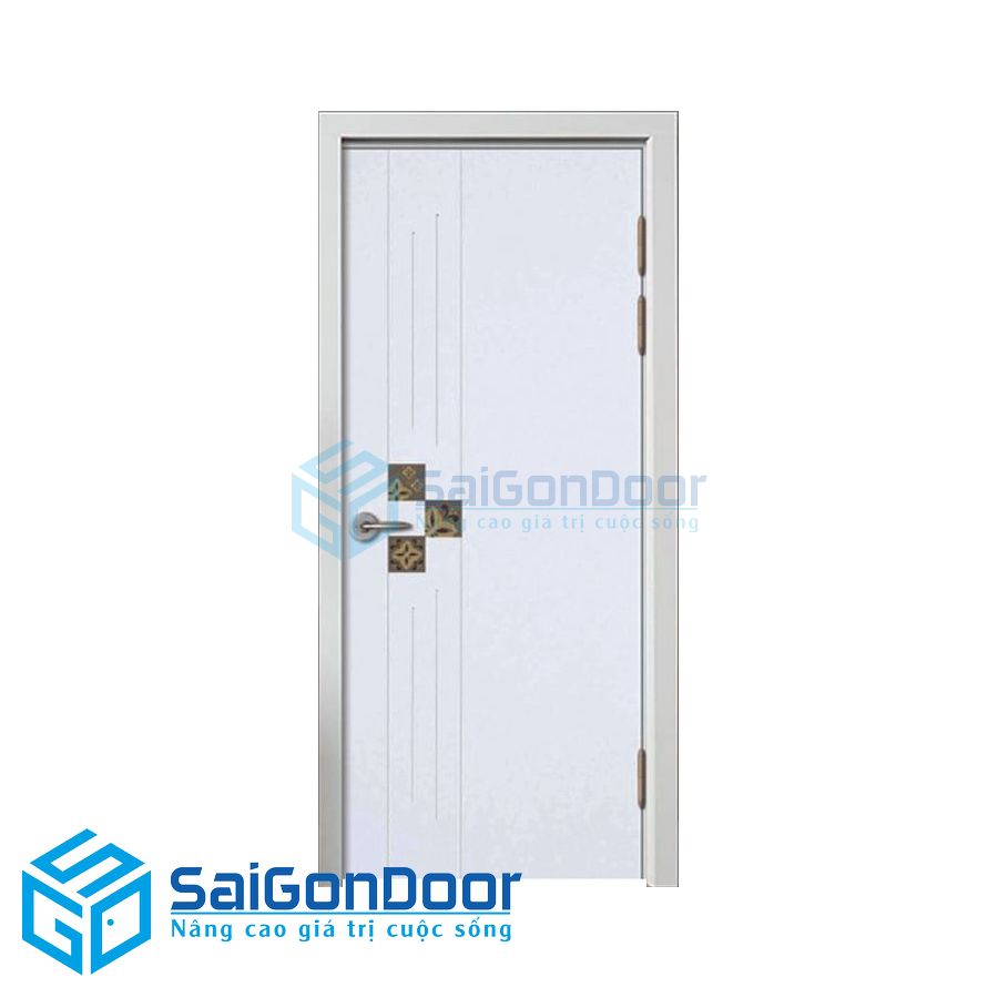 Cửa nhựa ABS Hàn Quốc KSD 303D-K5300 (GHD) 2 cua nhua abs han quoc KSD20303D K530020GHD 2