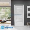 cua nhua composite KOS110 K533