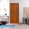 cua nhua composite SK102 M01