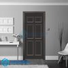 cua nhua composite SYA 305