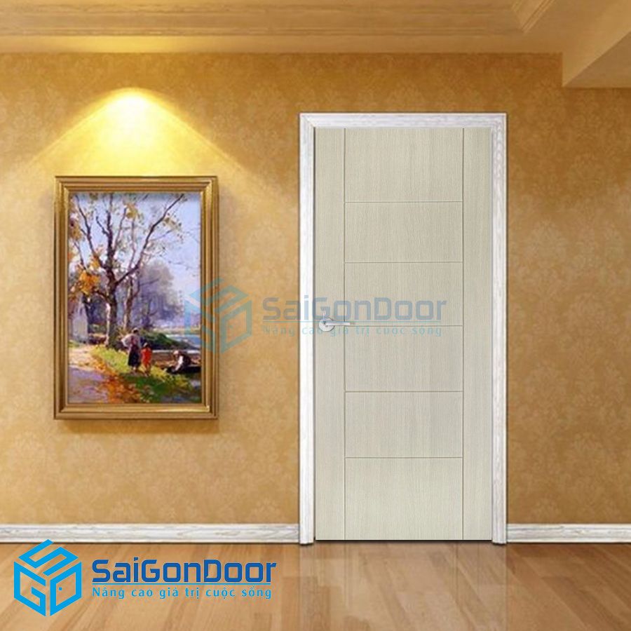 Cửa nhựa Composite 1 1 cua nhua composite moi209