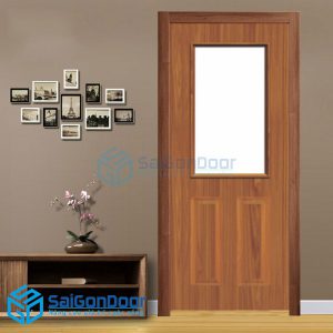 Cửa nhựa Đài Loan SGD05-805H