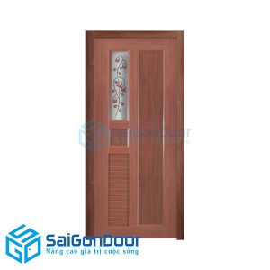 cua nhua dai loan SGDYB 25 2