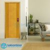 cua nhua gia re SGD20VI753