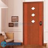 cua nhua gia re SGD20VI754 06