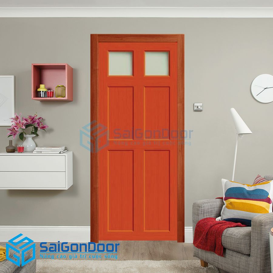 Cửa nhựa nhà tắm SGD.YB-46 1 cua nhua nha tam 3.