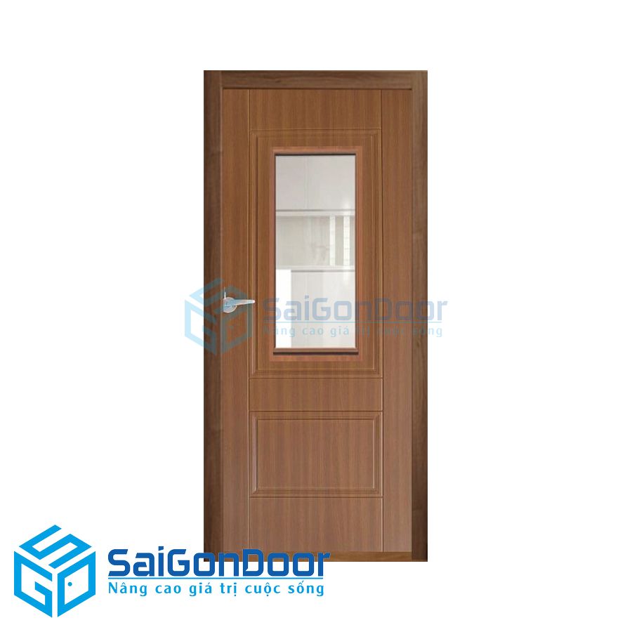Cửa nhựa nhà tắm KOS 609-M8708 okinh 2 cua nhua nha tam KOS20609 M870820okinh 2