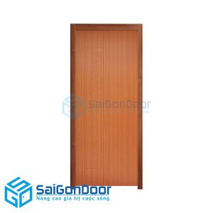 cua nhua nha tam KSD20301 M8707 2