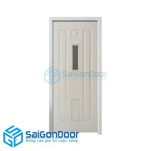 cua nhua nha tam SGD 802Cg 2