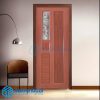 Cửa nhựa nhà tắm SGD-YB-25 4 cua nhua nha tam SGD YB 25