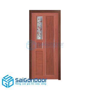 cua nhua nha tam SGD YB 25 2