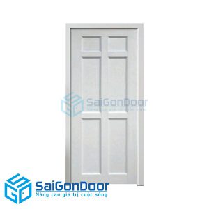 cua nhua nha tam SGD YW 40 2