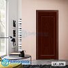 cua nhua sung yu LX 379