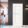 cua nhua sung yu SYB 158