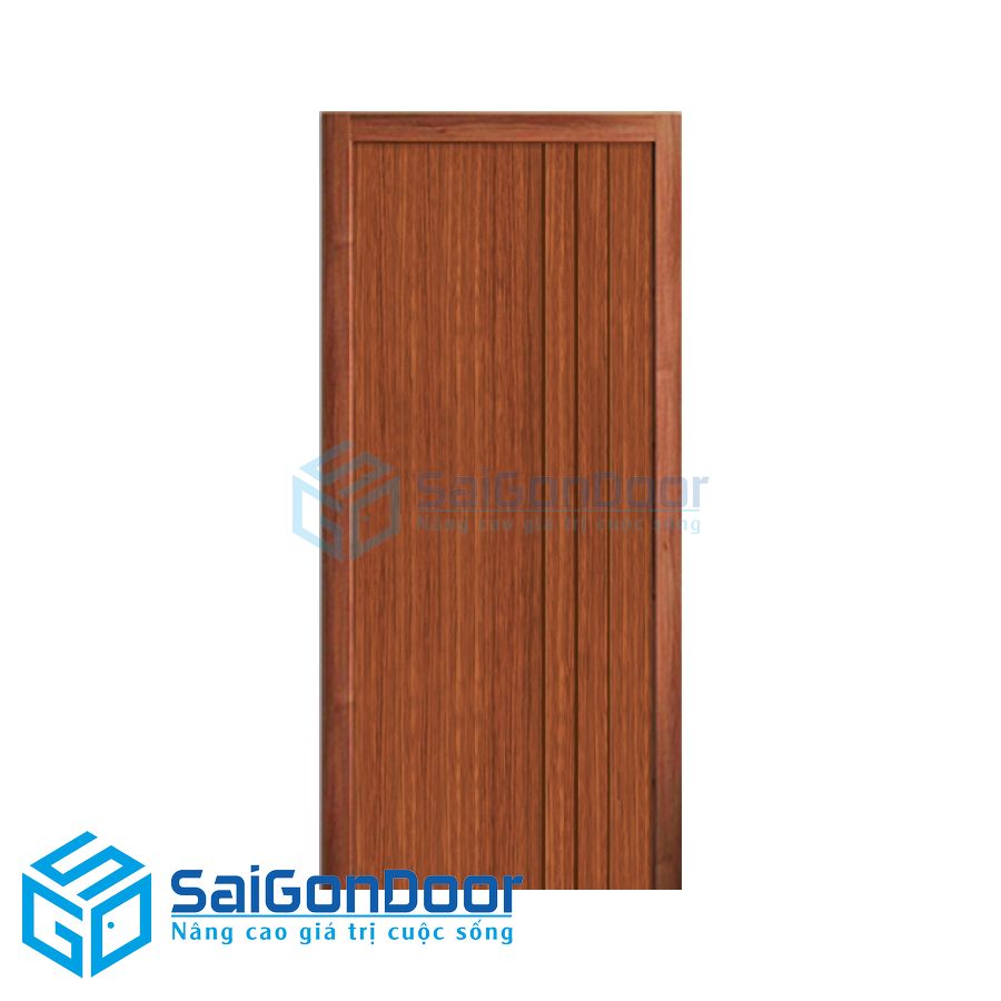 Cửa nhựa Sung yu SYB-772 2 cua nhua sung yu SYB 772 2