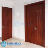 Cửa thép vân gỗ 53 2 cua thep van go 36