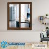 Cửa nhựa ABS Hàn Quốc PVC SLIDING DOOR 2 PVC20SLIDING20DOOR 2