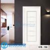 SYB 158