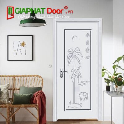 SGD pcv 1111