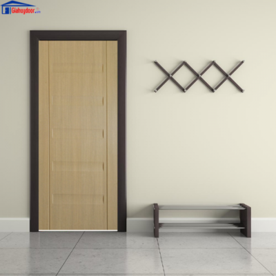 Cửa nhà vệ sinh composite – sự lựa chọn hoàn hảo cho gia đình bạn