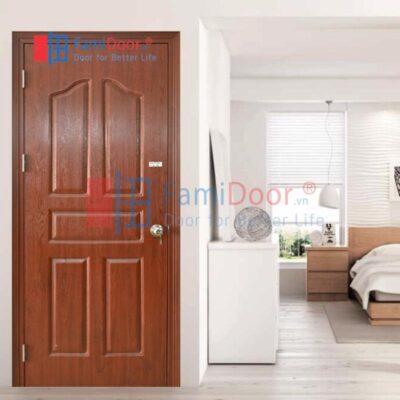 TỔNG HỢP 40+ MẪU CỬA PHÒNG TẮM ĐẸP SANG TRỌNG THEO XU HƯỚNG HIỆN ĐẠI