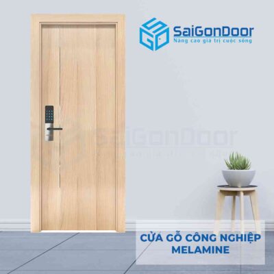 Cua go HDF Melammine P1R11.png