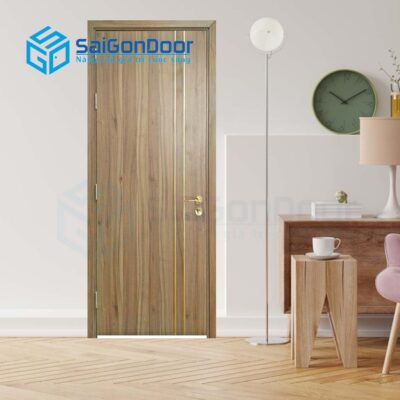 Cua go MDF Melamine P1R2 4.png