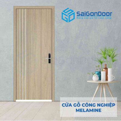 Cua go MDF Melamine P1R3 2302.png