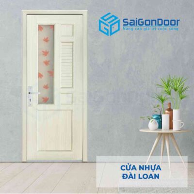 Cua nhua Dai Loan YG 12.png
