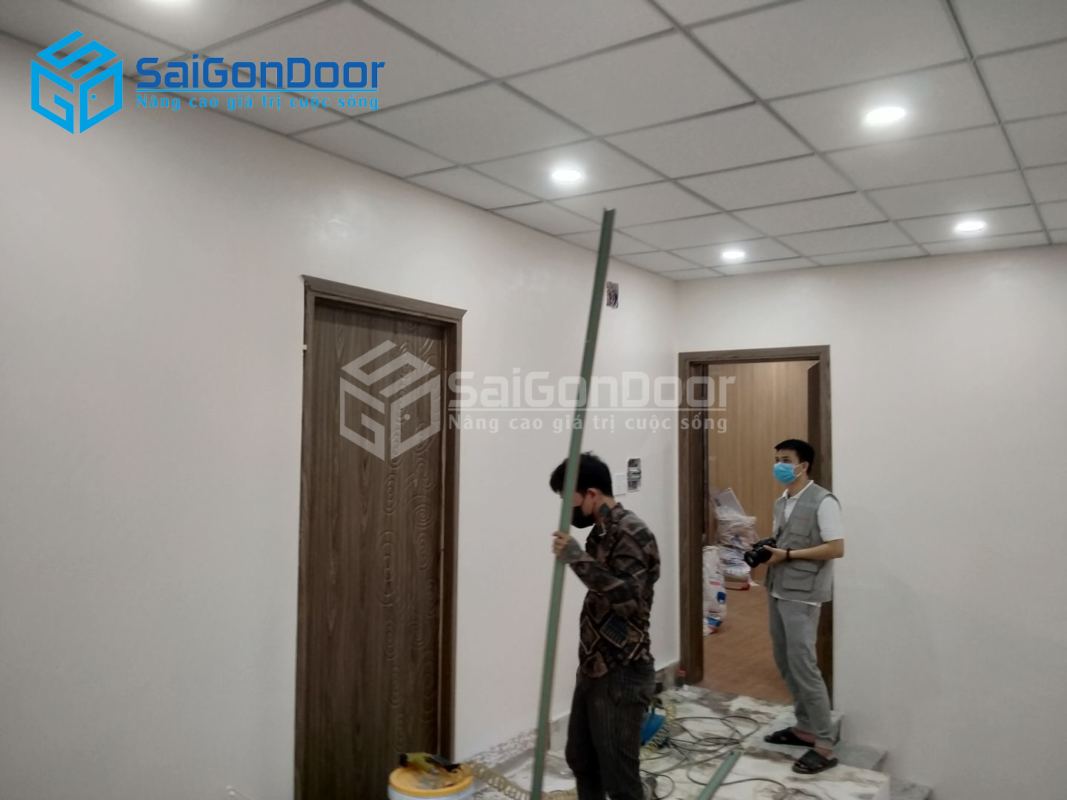 z3270770094628 05bfdd3ac56d05c90b90ad0993dfe39b.