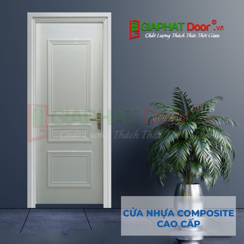 Báo giá Cửa nhựa phòng tắm giá rẻ