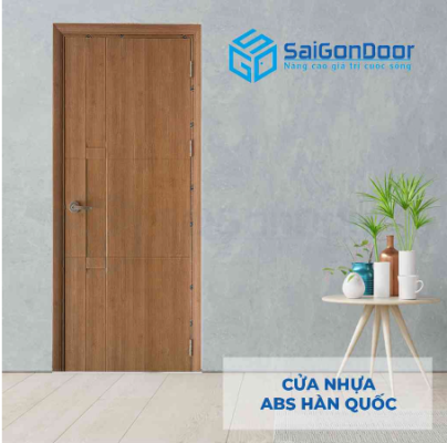 Báo giá cửa nhựa hàn quốc tại quận 5, tp hcm   