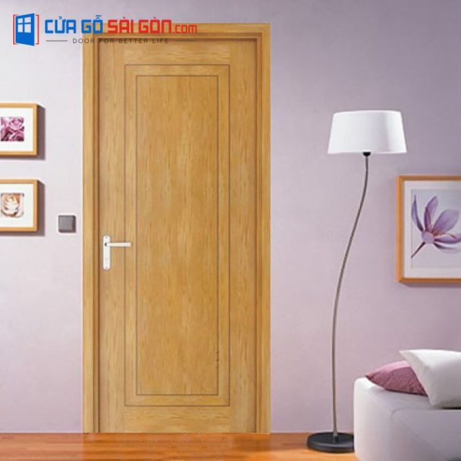   Cửa gỗ chống tại CỬA GỖ SÀI GÒN có đầy đủ tiêu chuẩn về yêu cầu phòng cháy chữa cháy, các tiêu chuẩn về xây dựng, tiêu chuẩn đo lường chất lượng,…