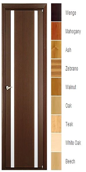 Cửa gỗ cao cấp SGD L-G2 tại cuagosaigon.com uy tín chất lượng
