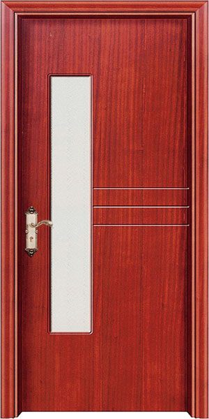 Cửa gỗ cao cấp SGD M-GN2 cuagosaigon.com uy tín chất lượng