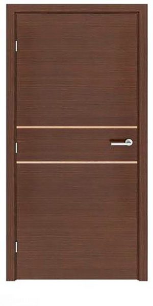 Cửa gỗ cao cấp SGD M-N2 cuagosaigon.com uy tín chất lượng,