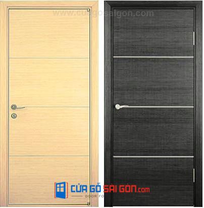 Cửa gỗ cao cấp SGD M-N3 tại cuagosaigon.com uy tín chất lượng