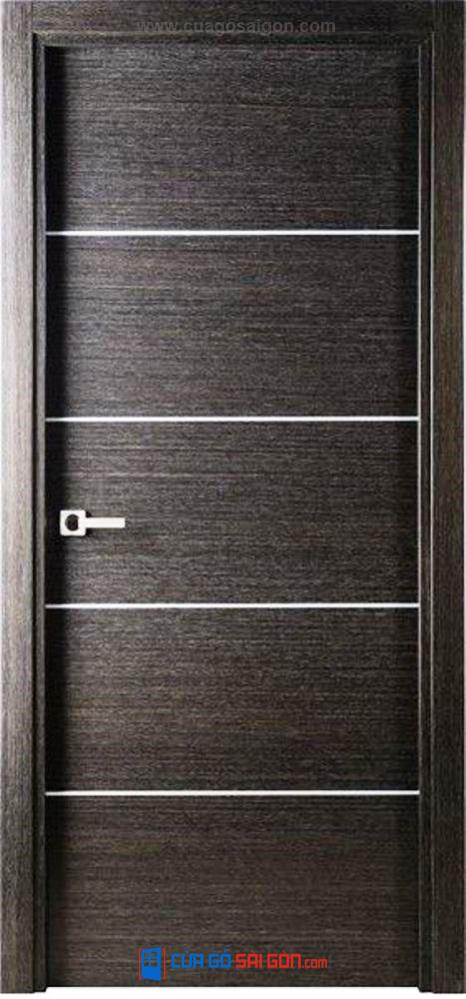 Cửa gỗ cao cấp SGD M-N4 tại cuagosaigon.com uy tín chất lượng