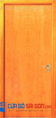 Cửa gỗ cao cấp SGD M P1 ASH tại cuagosaigon.com uy tín chất lượng