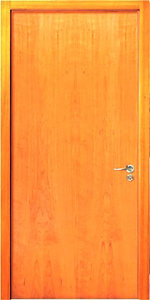 Cửa gỗ cao cấp SGD M P1 ASH tại cuagosaigon.com uy tín chất lượng