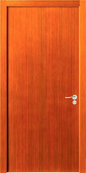 Cửa gỗ cao cấp SGD M-P1 OAK tại cuagosaigon.com uy tín chất lượng