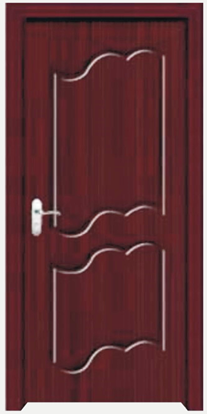 CỬA GỖ CAO CẤP PVC 1032 - 0834.715.715 - 0834.715.715
