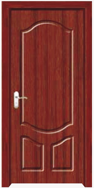CỬA GỖ CAO CẤP PVC 1040 - 0933.707.707 - 0834.715.715