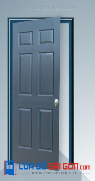 CỬA GỖ HDF SGD.6A-C3 tại CỬA GỖ SÀI GÒN có đầy đủ tiêu chuẩn về yêu cầu phòng cháy chữa cháy, các tiêu chuẩn về xây dựng, tiêu chuẩn đo lường chất lượng,…