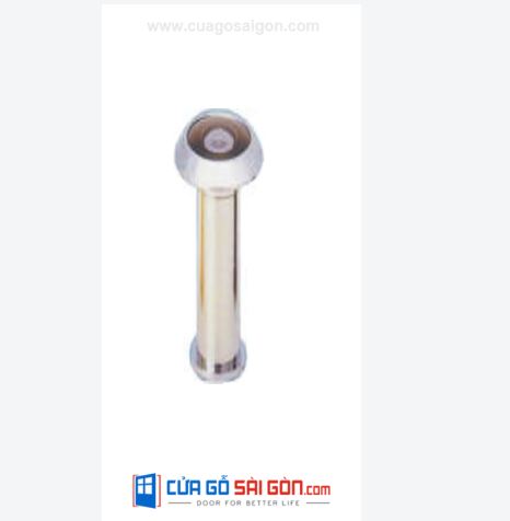 mắt thần - ống nhòm cửa