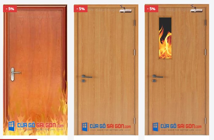 Cửa chống cháy chung cư - Sản phẩm cực cần thiết trong thời đại 4.0 chất lượng cao, chúng tôi còn đưa tới quý khách những dịch vụ chăm sóc khách hàng ..