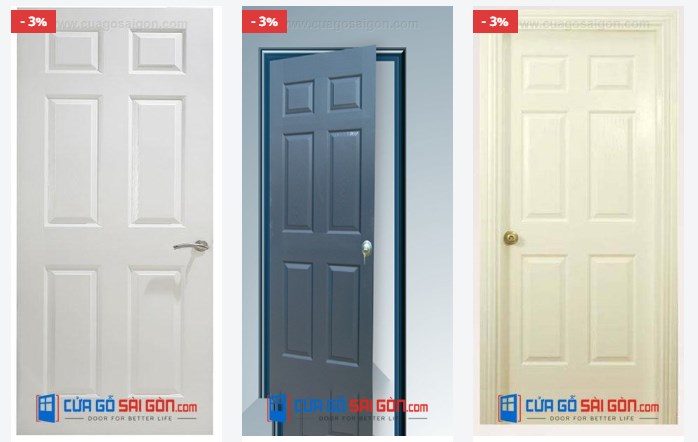 "<yoastmarkCửa gỗ công nghiệp chịu nước - làm sao để chọn được sản phẩm tốt nhất, dịch vụ chăm sóc khách hàng, hậu mãi tốt nhất trên thị trường...