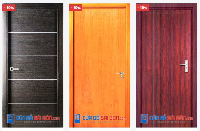 Mẫu cửa gỗ tự nhiên 2 cánh - mách bạn địa chỉ mua tiết kiệm nhất chúng tôi còn có dịch vụ thanh toán linh hoạt, bảo hành dễ dàng...