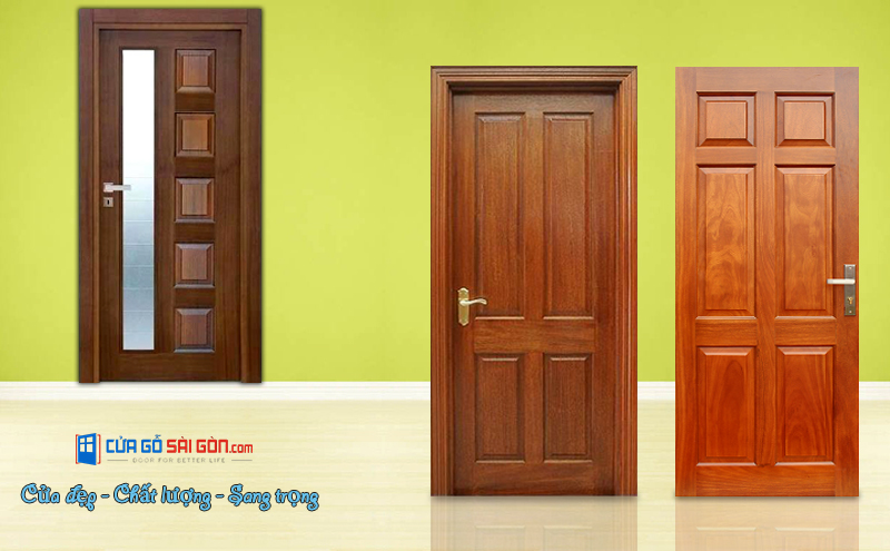 Cua-go-phong-ngu-kieu-dang-dep