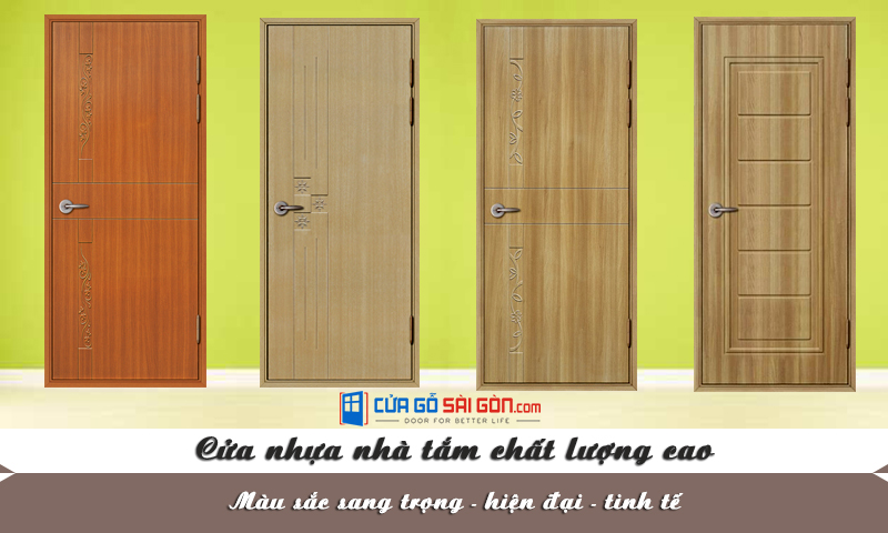 Cua-nhua-nha-tam-chat-luong-cao